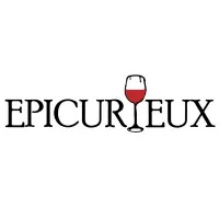 EPICURIEUX logo