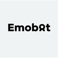 EMOBOT logo