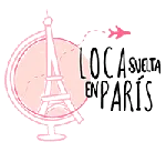 CONMAN logo