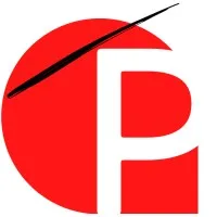 POTENTIA TECHNOLOGIES logo