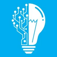 BSN ENGINEERING logo