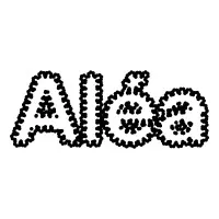 ALEA WORK logo