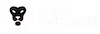 PRAXIT logo