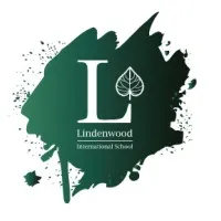 LINDENWOOD INTERNATIONAL SCHOOL logo