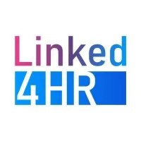 LINKED4HR FRANCE logo