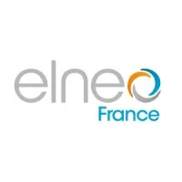 ELNEO FRANCE logo
