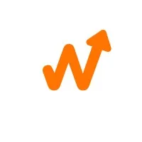 WEBESENS logo