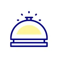 KEMPF LE STANC DEVELOPPEMENT logo