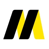 MINDLY SAFE WORKING logo