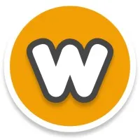 WOOLO logo