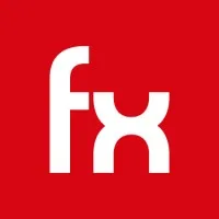 FINAXIM MEDITERRANEE logo