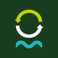 RECYCLAGE CENTRE ARDECHE logo