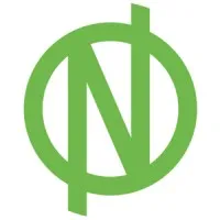 DENORA logo