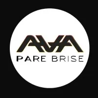AVA PARE-BRISE logo