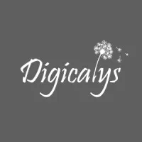 DIGICALYS logo