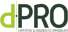 OIKEO DIAG logo