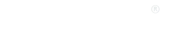 FRENCH CONCEPT logo