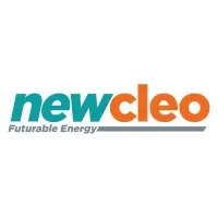 NEWCLEO OPERATIONS logo