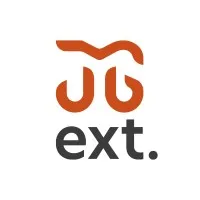 JMG EXTERIEURS logo
