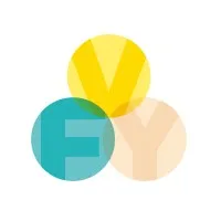 VISIT FOR YOU logo