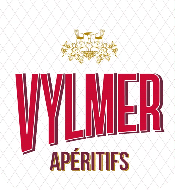 VYLMER logo