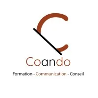 COANDO logo