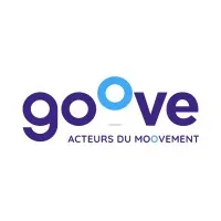 GOOVE.APP logo