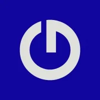 SINGULIER GROUPE logo