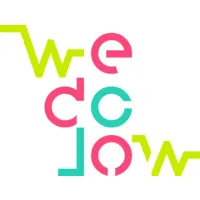 WE DO LOW logo