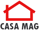 CASAMAG logo