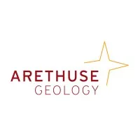 GROUPE ARETHUSE logo