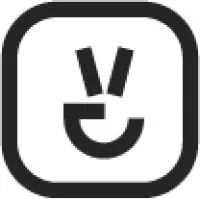 FINADORY logo