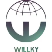 SARL WOONYX logo