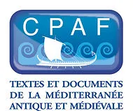Voici le logo de la marque ECOLE CHRETIENNE INTERCONFESSIONNELLE qui représente son identité graphique.