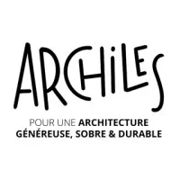 ARCHILES logo