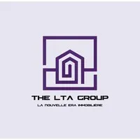 THE LTA GROUP logo