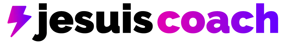 UN AMI SUR PLACE logo