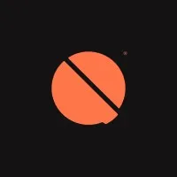 QUDE logo
