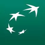 XPERTS PATRIMOINE logo