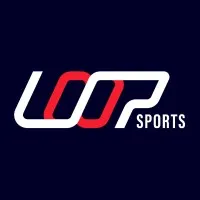 LOOP logo