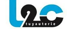L2C SKIDS logo