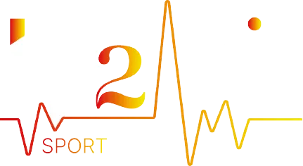 UP2FIT logo