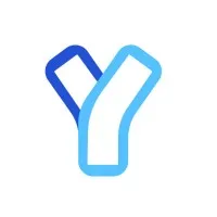 YAKOOTA logo