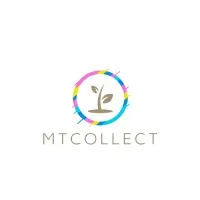 MTCOLLECT logo