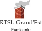 LAEVENS STEPHANE logo