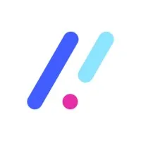 PAYFLOWS logo