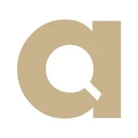 AVIZIO GROUP logo