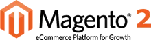 DIGITAL AEC logo