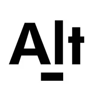 ALT-STUDIO logo