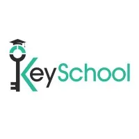 KEYSCHOOL logo